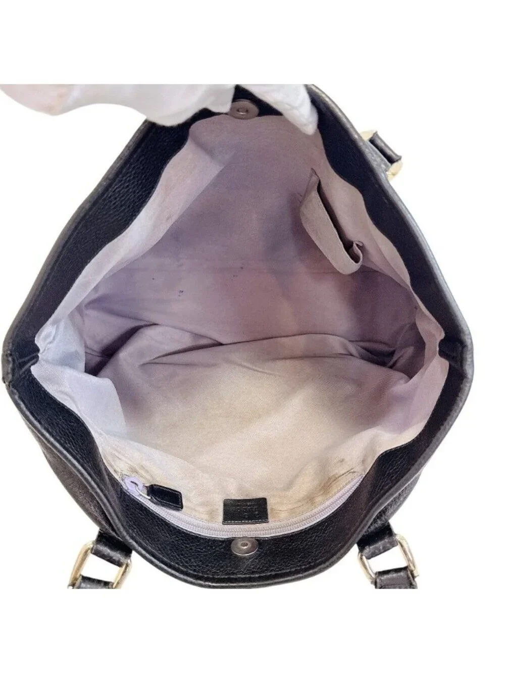 Gucci brand item